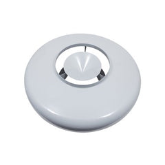 Water Heater Parts 100109670 Draft Hood for HW670  | Midwest Supply Us