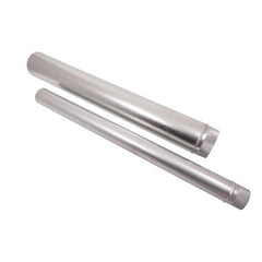 Water Heater Parts 100093674 Extension Vertical DV40 100093674  | Midwest Supply Us