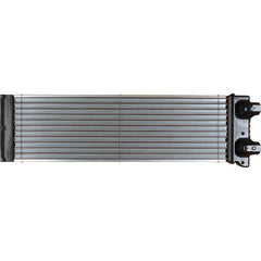 Water Heater Parts 100112925 Heat Exchanger AO Smith HLW 100112925  | Midwest Supply Us