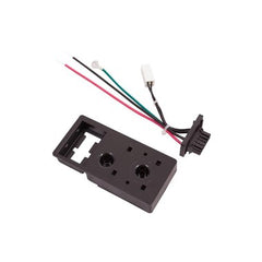 Water Heater Parts 100094015 Wiring Harness Smart Grid 100094015  | Midwest Supply Us