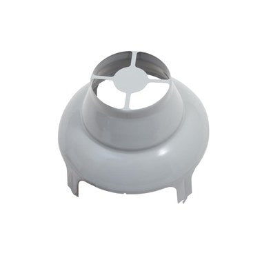 Water Heater Parts | 100108368