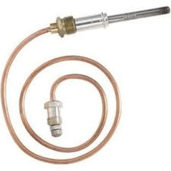 Bradford White 2334650124 Thermocouple 24 Inch  | Midwest Supply Us