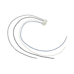 Water Heater Parts 100110167 Wiring Harness 100110167  | Midwest Supply Us