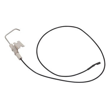 Water Heater Parts | 100108834