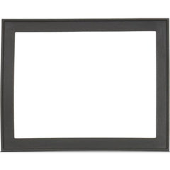 Water Heater Parts 100307606 Gasket AO Smith Blower PWH1250-4000  | Midwest Supply Us