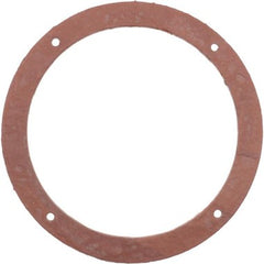 Water Heater Parts 100296942 Gasket AO Smith Hex Top Plate ACB/SCB 110  | Midwest Supply Us