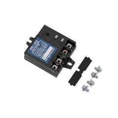 Water Heater Parts 100076099 Grounding Kit Interrupter Ground Fault Circuit  | Midwest Supply Us