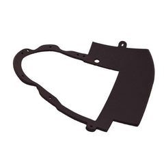 Water Heater Parts 100209988 Gasket for Blower 100209988  | Midwest Supply Us