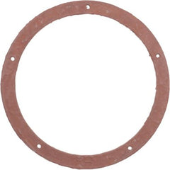 Water Heater Parts 100296943 Gasket AO Smith Hex Top Plate ACB/SCB 150  | Midwest Supply Us