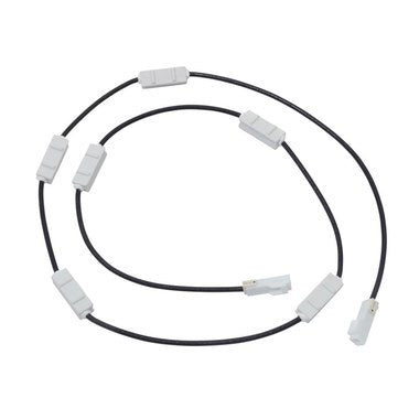 Water Heater Parts | 100076379