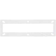 Water Heater Parts 100112866 Gasket AO Smith Heat Shield  | Midwest Supply Us