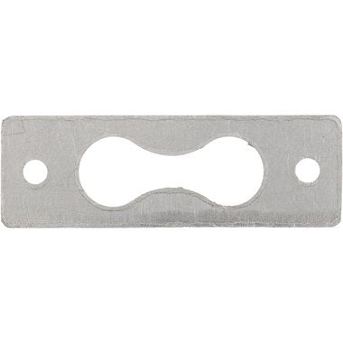 Water Heater Parts | 100307608