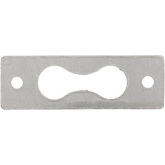 Water Heater Parts 100307608 Gasket AO Smith Igniter PWH1250-4000  | Midwest Supply Us