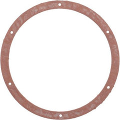 Water Heater Parts 100296944 Gasket AO Smith Hex Top Plate ACB/SCB 199  | Midwest Supply Us