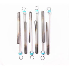 Water Heater Parts 100109177 Conversion Kit APCOM 6 Element 240 Volt 5000 Watt  | Midwest Supply Us