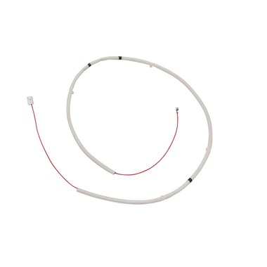 Water Heater Parts | 100111813