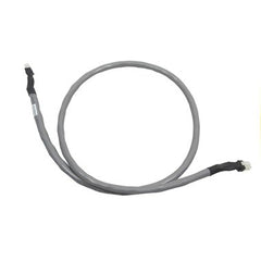 Water Heater Parts 100109860 Wiring Harness Insulated with Clips 100109860  | Midwest Supply Us