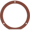 100296945 | Burner Gasket AO Smith ACB/SCB 110 | Water Heater Parts