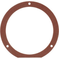 Water Heater Parts 100296945 Burner Gasket AO Smith ACB/SCB 110  | Midwest Supply Us