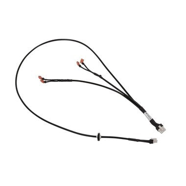 Water Heater Parts | 100111907