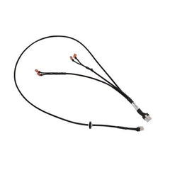 Water Heater Parts 100111907 Wiring Harness Fan PCC 100111907  | Midwest Supply Us