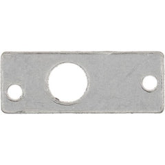 Water Heater Parts 100307610 Gasket AO Smith for Flame Sensor  | Midwest Supply Us