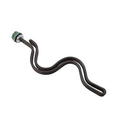 Water Heater Parts 100109768 Element RI04103027F 3 Kilowatt 277 Volt  | Midwest Supply Us