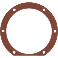 Water Heater Parts 100296946 Burner Gasket AO Smith ACB/SCB  | Midwest Supply Us