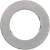 100307611 | Gasket AO Smith for Sight Glass | Water Heater Parts