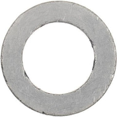 Water Heater Parts 100307611 Gasket AO Smith for Sight Glass  | Midwest Supply Us