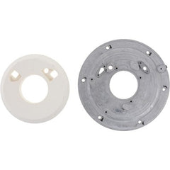 Water Heater Parts 100272798 Heat Exchanger AO Smith Access Door  | Midwest Supply Us