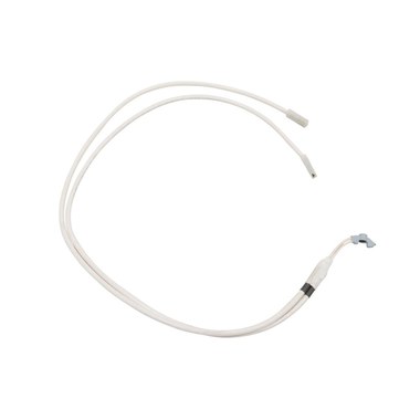 Water Heater Parts | 100108933