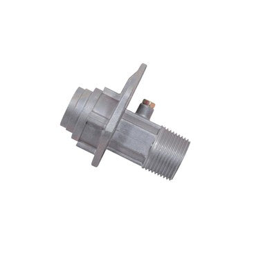 Water Heater Parts | 100074616