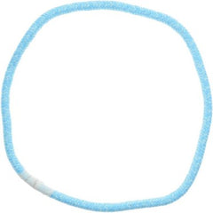 Water Heater Parts 100307612 Gasket AO Smith Door Rope PWH1250-2000  | Midwest Supply Us