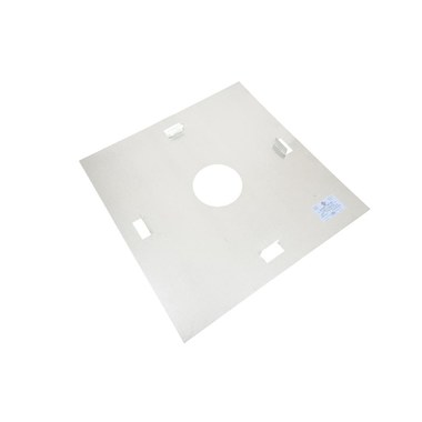 Water Heater Parts | 100112591