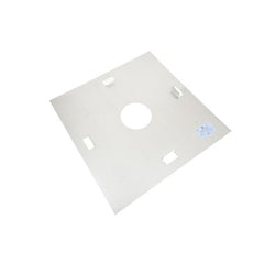 Water Heater Parts 100112591 Firestop 5 Inch  | Midwest Supply Us