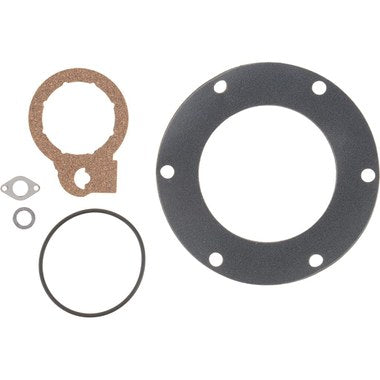 Water Heater Parts | 100272800