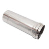 100112406 | Pipe Kit Straight Vent 4 x 12 Inch | Water Heater Parts
