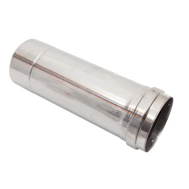 Water Heater Parts | 100112406