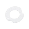 100113119 | Burner Gasket BTL | Water Heater Parts