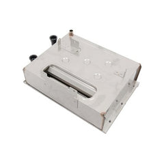 Water Heater Parts 100076508 Heat Exchanger Secondary Outdoor  | Midwest Supply Us