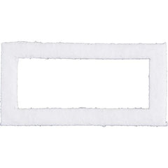 Water Heater Parts 100296980 Gasket AO Smith Sight Glass White  | Midwest Supply Us