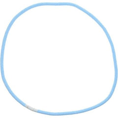 Water Heater Parts 100307613 Gasket Door Rope PWH3000-4000  | Midwest Supply Us