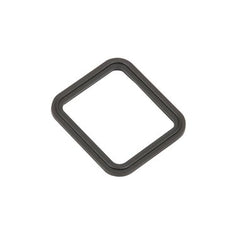 Water Heater Parts 100076385 Gasket Manifold A  | Midwest Supply Us