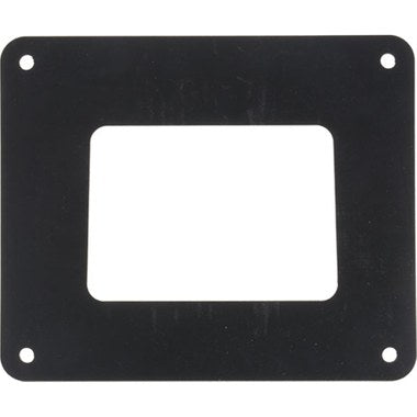 Water Heater Parts | 100307583