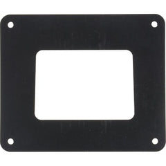 Water Heater Parts 100307583 Gasket AO Smith Blower PWH4000  | Midwest Supply Us