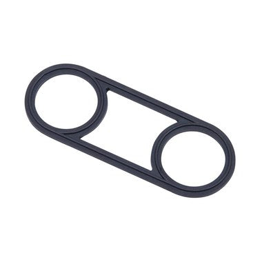 Water Heater Parts | 100076386