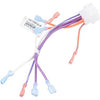 100276398 | Harness AO Smith Kit Relay | Water Heater Parts