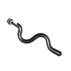 Water Heater Parts 100108812 Element VI06504524R/AR 13.7 Inch 4.5 Kilowatt 240 Volt  | Midwest Supply Us