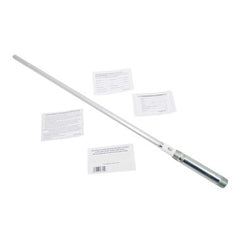 Water Heater Parts 100111230 Warranty Kit Extension 4 Year Promax 10 II  | Midwest Supply Us